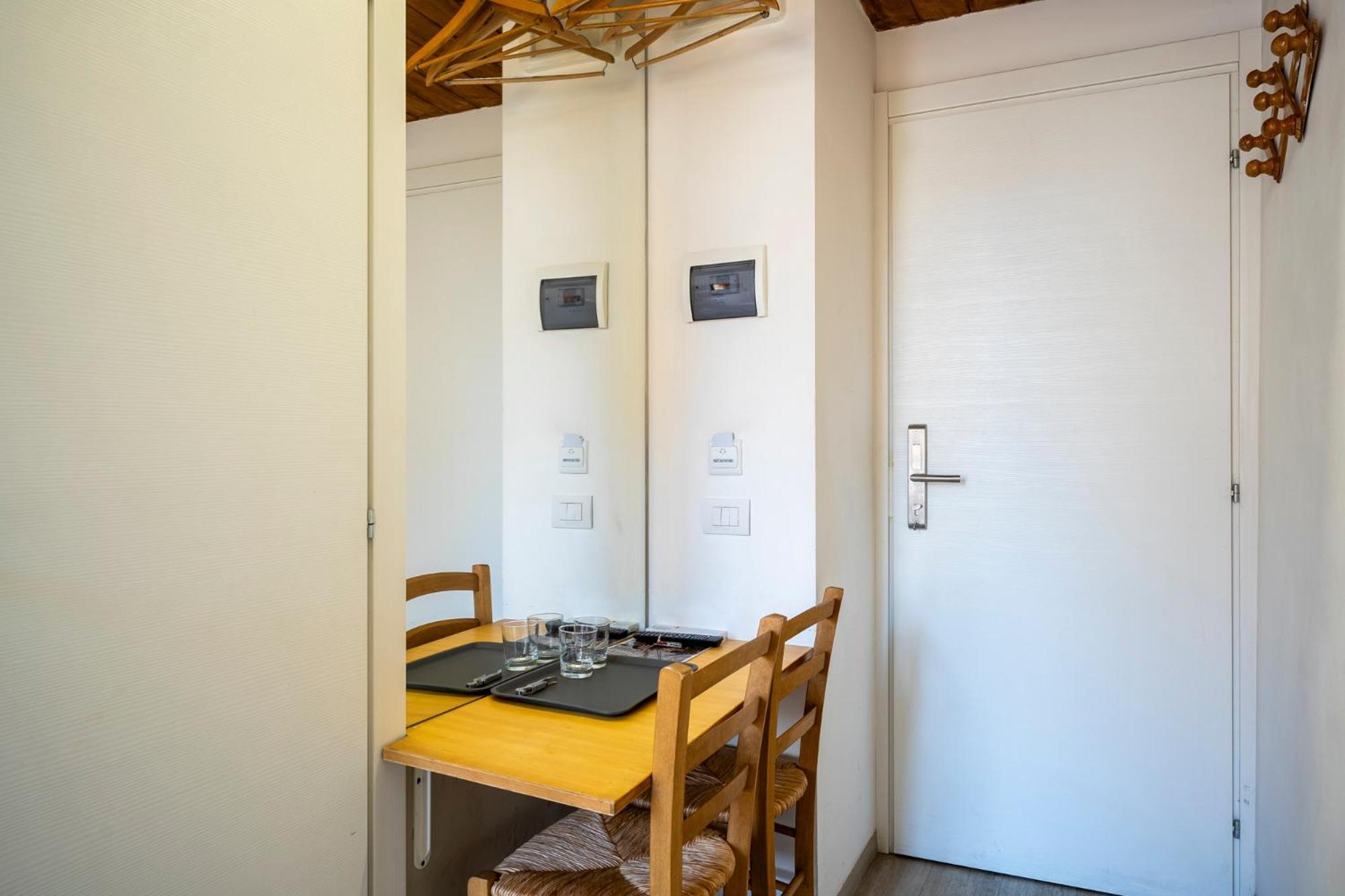 21 Duomo - Con Bagno Privato