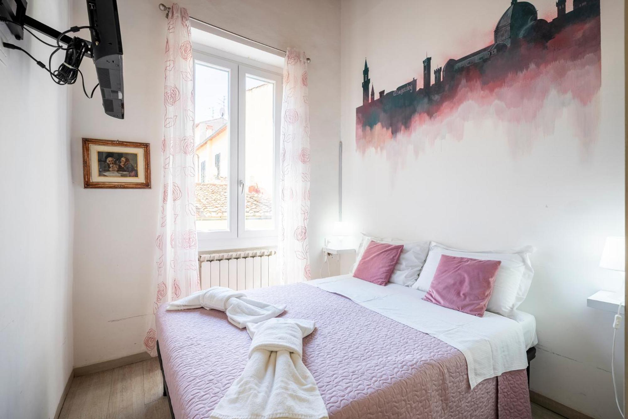 Appartamento 21 Duomo - Con Bagno Privato *